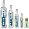 Лубрикант SWISS NAVY All Natural гипоаллергенный 4oz/118 мл. SNAN4