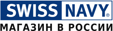 SWISS NAVY